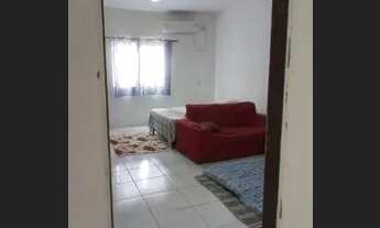 Imagem 5: Casa 2/4 - 94m2 Casa com 2 dormitórios