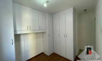 Imagem 2: APARTAMENTO Á VENDA , EDIFICIO EVOLUTION LIFE SPORT-MOOCA