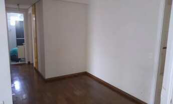 Imagem 5: Apartamento para aluguel com 87 metros quadrados com 3 quartos em Perdizes - São Paulo - S