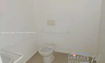 Imagem: Conjunto Comercial para Venda em Barueri