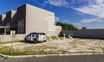 Imagem 8: TERRENO EM CONDOMÍNIO à venda por R$ 159.000,00 no bairro Abranches - CURITIBA / PR