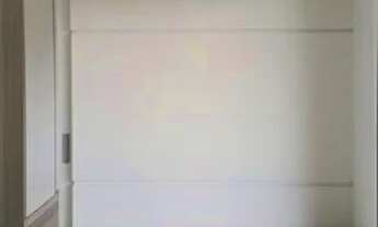 Imagem 3: Apartamento no Tucuruvi, a 5 minutos a pé do Metro, 43m, 1 dormitório, 1 vaga