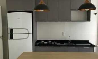 Imagem 3: Apartamento Lages