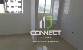 Imagem 4: Apartamento com 2 dormitórios para alugar, 48 m² por R$ 2.000,00/mês - Carvalho - Itajaí/S