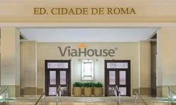 Imagem: Venda de Apartamentos / Padrão na cidade