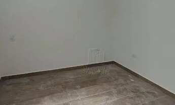 Imagem 7: Sobrado com 3 dormitórios à venda, 158 m² por R$ 800.000,00 - Jardim Santo Antônio - Santo