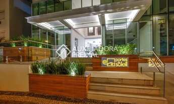 Imagem 4: LAJEADO - Apartamento Padrão - Florestal