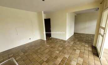 Imagem 3: Apartamento para aluguel, 3 quartos, 1 suíte, 2 vagas, Madalena - Recife/PE