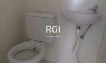 Imagem 7: Conjunto/Sala para Venda - 65m², 0 dormitórios, 2 vagas - Auxiliadora