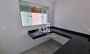 Imagem 5: Casa Triplex com 3 dormitórios à venda, 115 m² por R$ 630.000 - Costazul - Rio das Ostras