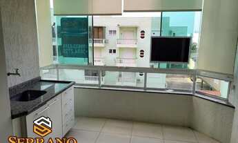 Imagem 3: Tramandaí - Apartamento Padrão - Barra