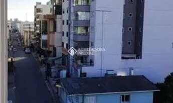 Imagem 4: Apartamento à venda Rua Irma Valiera, São Pelegrino - Caxias do Sul