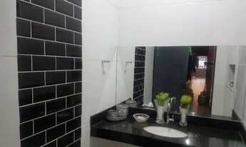 Imagem 7: Casa em Cidade Continental - Serra - Espírito Santo