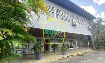 Imagem 6: Sala para alugar, 30 m² por R$ 2.700,00/mês - Torre - Recife/PE