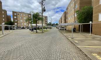 Imagem: APARTAMENTO RESIDENCIAL em SOROCABA - SP