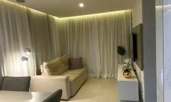 Imagem 3: Casa duplex em condomínio