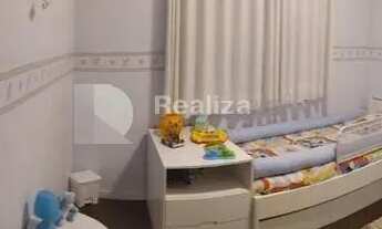 Imagem 7: Venda Casa com 4 dormitórios