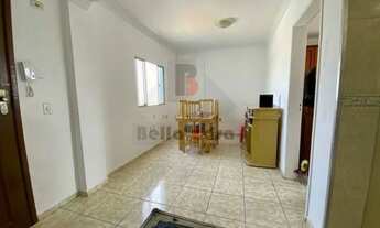 Imagem: Apartamento a venda no Brás com 3 Dormitórios