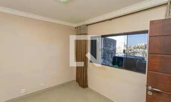 Imagem 3: Casa para Aluguel - Jardim Miriam, 2 Quartos, 110 m2