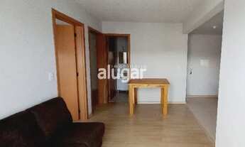 Imagem 5: Apartamento São Virgilio Caxias do Sul