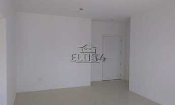 Imagem 4: Apartamento com 2 Dormitorio(s) localizado(a) no bairro Rio Branco em São Leopoldo / Ref