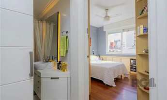 Imagem 5: Apartamento em Rio Branco