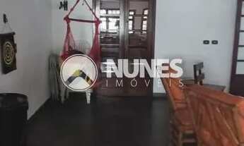 Imagem 7: Casa Sobrado em Osasco