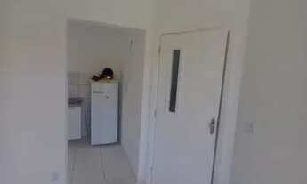 Imagem 3: Oportunidade Alugo