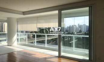 Imagem 3: SãO PAULO - Apartamento Padrão - Campo Belo