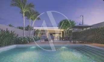 Imagem: Apartamento Padrão em Campinas