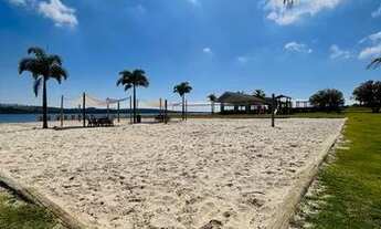 Imagem 7: Imóvel de alto padrão à Venda no bairro Riviera de Santa Cristina XIII, Avaré / SP!