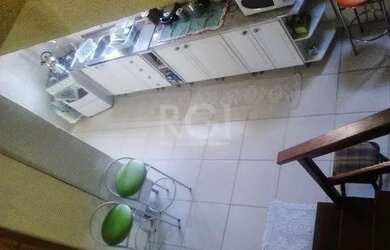 Imagem 7: Casa para Venda - 147m², 3 dormitórios, 2 vagas - Rubem Berta