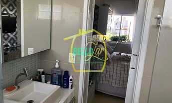 Imagem 5: Apartamento à venda, 136 m² por R$ 970.000,00 - Graças - Recife/PE