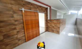 Imagem 5: EXCELENTE APARTAMENTO PARA LOCAÇÃO NA PENHA