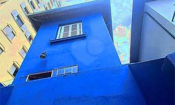 Imagem 4: Sobrado | 150 m² | Venda | 3 dormitórios | 2 vagas