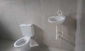 Imagem 5: Casa para alugar ur11 Ibura