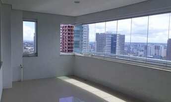 Imagem 4: Solar da Villa - 3 suítes semi-mobiliado - Adrianópolis