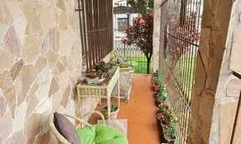 Imagem 6: Casa para Venda - 153m², 3 dormitórios, 1 vaga - São Sebastião