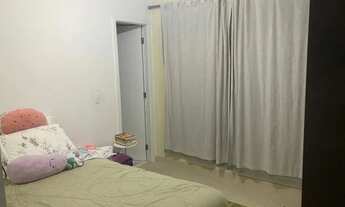 Imagem 6: Apartamento para venda tem 100 metros quadrados com 3 quartos e 2 vagas em Alphaville - Ba