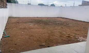 Imagem 5: Imóvel jd são cristóvão