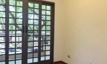 Imagem 6: Sobrado com 4 quartos para alugar por R$ 2600.00