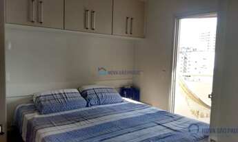 Imagem 5: Apartamento à 300m do metrô Saúde