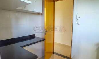 Imagem 6: Araçatuba - Apartamento - Centro