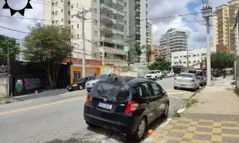 Imagem 7: TERRENO CENTRO Terreno / lote com venda por R$1.300.000