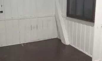 Imagem 2: Alugo casa Casa com 1 dormitório