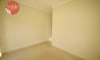 Imagem 4: Apartamento Para Venda Ou Locação Com Sacada