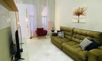 Imagem 5: CASA RESIDENCIAL em Boituva - SP, Morada dos Ipes