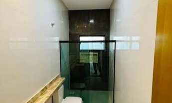 Imagem 6: Plano Imobiliário PARCELADO