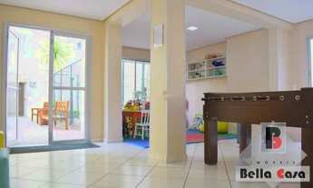 Imagem 4: Apartamento proximo ao Metro Bresser