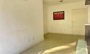 Imagem 3: Apartamento para Venda - 63.21m², 2 dormitórios, 1 vaga - Teresópolis